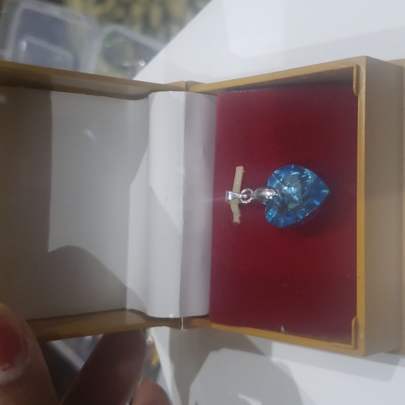 Pedant only  💙 - Picture 2 of 7